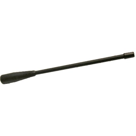 7.5 Inch Antenna, 764 - 870 MHz for KNG - P800, KNG2 - P800, KAA0825 - 49er Communications - BK Technologies