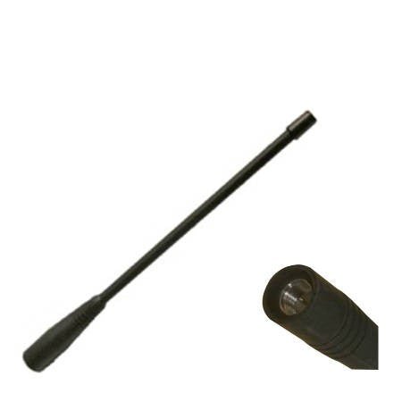 7.5 Inch Antenna, 764 - 870 MHz for KNG - P800, KNG2 - P800, KAA0825 - 49er Communications - BK Technologies