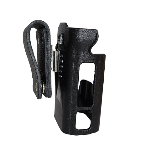 D-Swivel Kit, Belt loop and D-Button for BKR9000 Handheld Radios