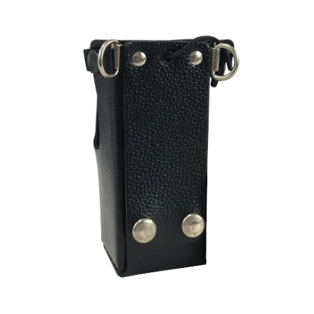 Snapping Belt Loop Back view