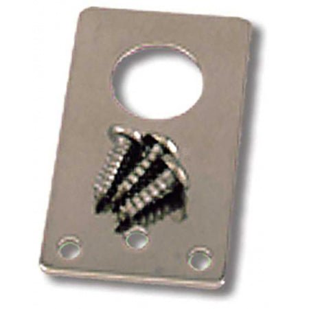 Antenex Straight Mount Antenna Bracket, SBT3400 - 49er Communications - Laird