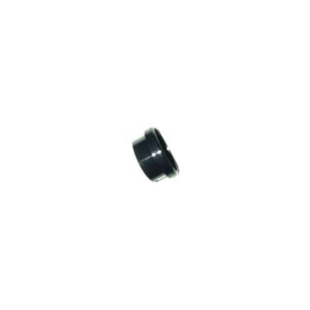 Antenna Bushing - DPH, GPH, EPH Series Radios - 49er Communications - BK Technologies