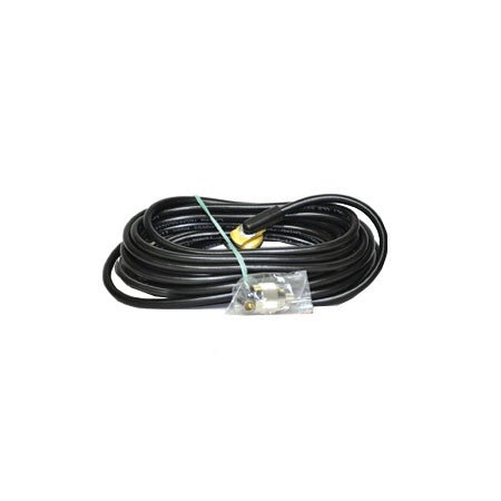 Antenna Mount Permanent, NMO with N - TYPE Male Connector - 49er Communications - BK Technologies