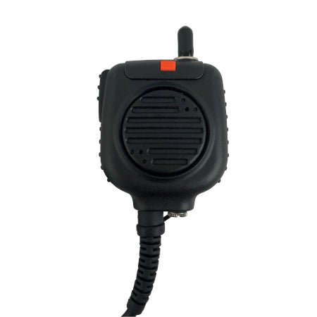 Antenna Speaker Mic KAA0203EA for KNG, KNG2 Series Radios - 49er Communications - BK Technologies