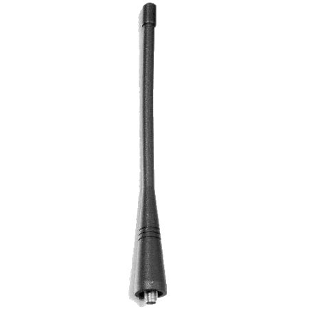 Antenna, UHF 450 - 470 MHz, for Hytera Portable Radios with SMA Female - 49er Communications - Hytera