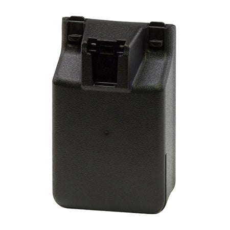 Battery Clamshell, BP291 for iCOM IC - F52/62 & IC - M85 Radios - 49er Communications - iCOM