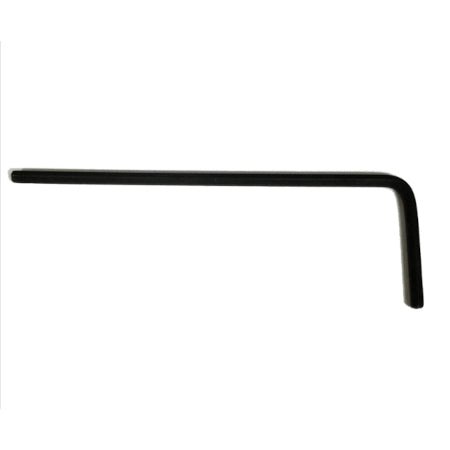 Bendix King 0.05 Allen Wrench DPH, GPH, EPH Series Radios - 49er Communications - BK Technologies