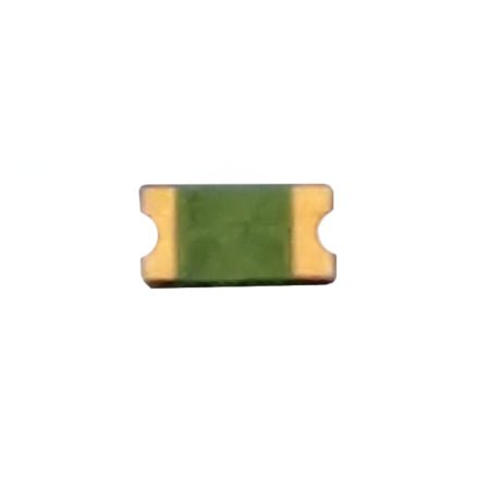 Bendix King Fuse 5107 - 30934 - 902 for KNG - P Series Radios - 49er Communications - BK Technologies