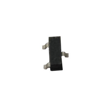 Bendix King Resistor, 4823 - 30680 - 002 for DPH, GPH, EPH Series Radios - 49er Communications - BK Technologies