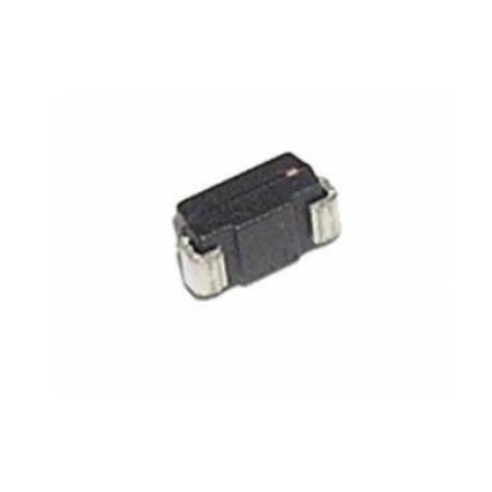 Bendix King Transient Voltage Suppressor Diode GMH - 49er Communications - BK Technologies