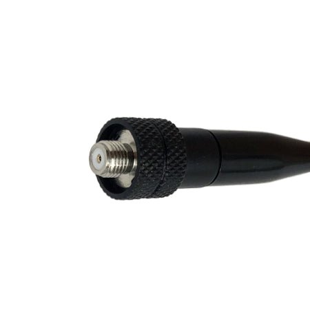 BigBoost Standard 18