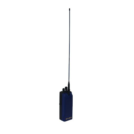その他 STANDARD POWER BOOSTER VHF/UNF CPB510 スタンダード C510用パワーブースター CPB510