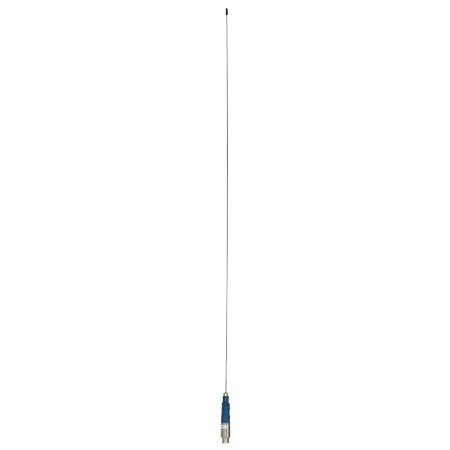 BIGBOOST Extreme Flexible 33