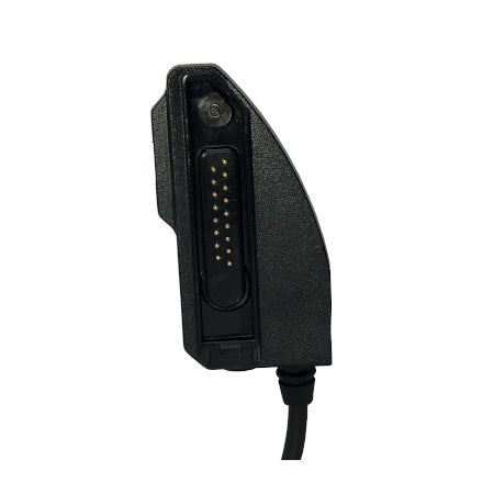 BKR to KNG Cloning Cable, BKR0702 for BKR5000, BKR9000, BKR9500, KNG-P, KNG-M - 49er Communications - BK Technologies