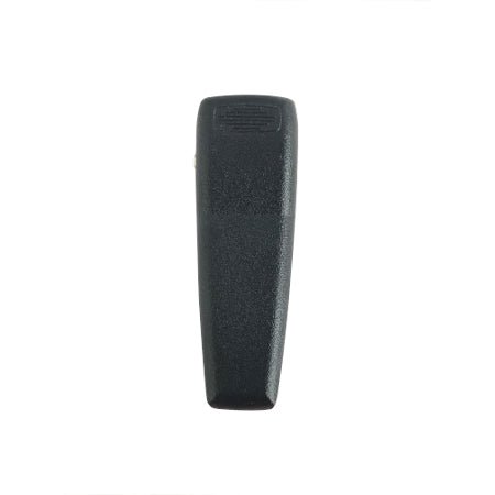 BKR0400 Belt Clip for BKR5000 Series Portable Radios - 49er Communications - BK Technologies