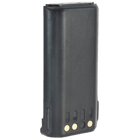 BP254 Rechargeable Battery for iCOM IC - F70, IC - F80, IC - F9011, IC - F9021 - 49er Communications - iCOM