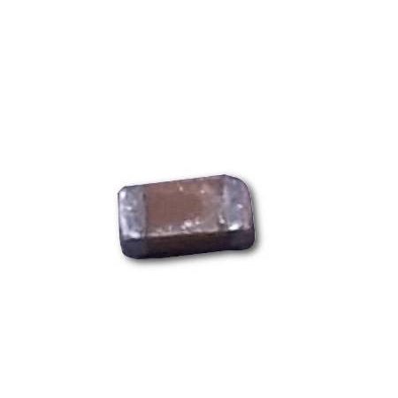 C36 System Board Capacitor - DPH, GPH Series Radios - 49er Communications - BK Technologies