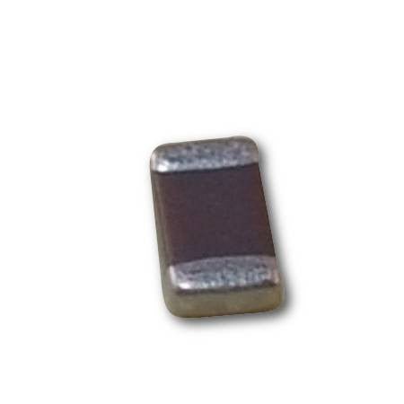 C37 System Board Capacitor - DPH, GPH Series Radios - 49er Communications - BK Technologies