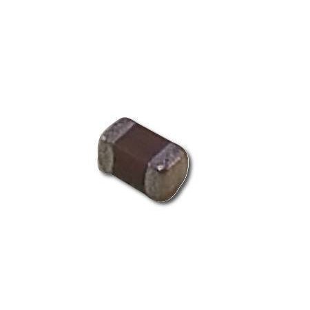 C37 Systems Board Capacitor - DPHX, GPH - CMD Series Radios - 49er Communications - BK Technologies