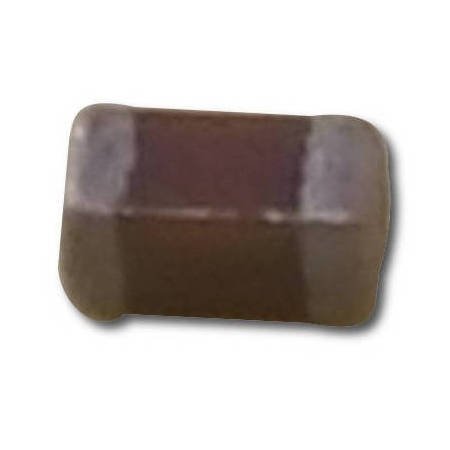 C41 Final Assy Surface Mount Capacitor - DPH, GPH,EPH - 49er Communications - BK Technologies