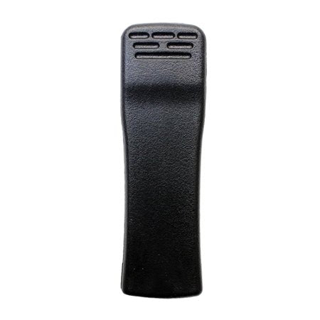 CAEVA9RBC Belt Clip for Harris Radio XG - 25P, XG - 75P, XG - 15P - 49er Communications - 49er Communications