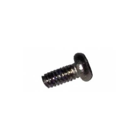 Channel and Volume Knob Screw - KNG Series Radios - 49er Communications - BK Technologies