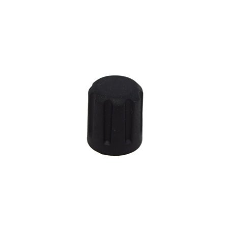 Channel Knob for KNG - M Series Mobile Radios - 49er Communications - BK Technologies