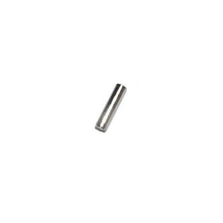 Channel Stop Pin - DPH, GPH, EPH Series Radios - 49er Communications - BK Technologies