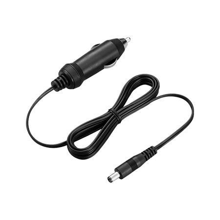 Cigarette Lighter Plug, CP25H for iCOM BC202 and BC251 Chargers - 49er Communications - iCOM