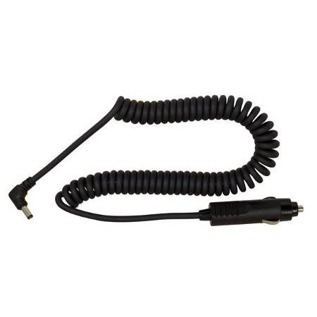 cigarette lighter chargers Guide to USB Adapter: How It Works & Tips Compatible Wireless Phone Charger Wireless Phone Charger with Motorized Cradle MagSafe 2 Way Car Cigarette Lighter