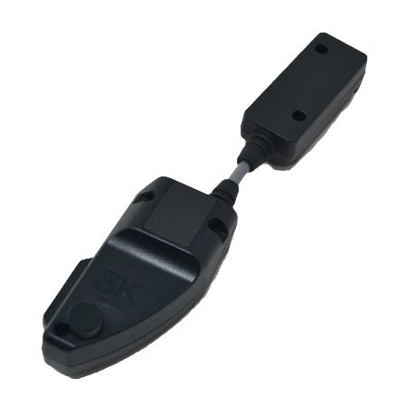 Cloning Cable Adapter BKR0701 for BKR5000, use with KAA0700 or KAA0701 - 49er Communications - BK Technologies