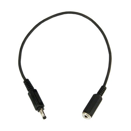 Cloning Cable Adapter, OPC2091 for iCOM M24 Radios - 49er Communications - iCOM