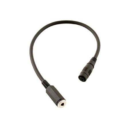 Cloning Cable Adapter, OPC922 for iCOM M72/M73/M92D Radios - 49er Communications - iCOM