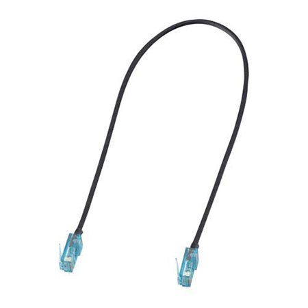 Cloning Cable, OPC1532 for iCOM P25 Mobile Radios - 49er Communications - iCOM