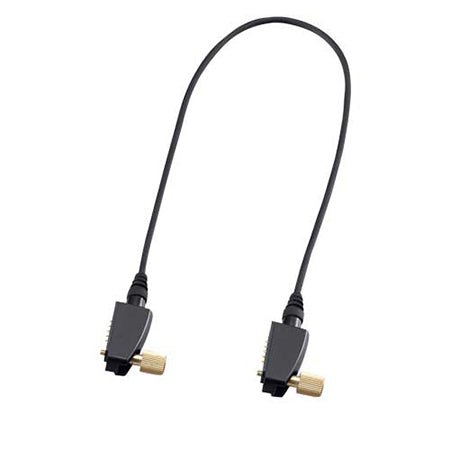 Cloning Cable, OPC1536 for iCOM IC - F70, IC - F80 Radios - 49er Communications - iCOM