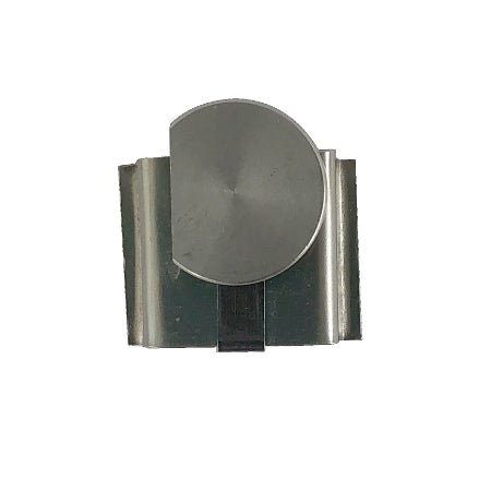 D - Swivel Button for BK Radio KNG Series Portable Radios - 49er Communications - 49er Communications