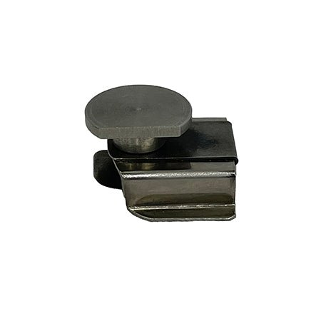 D - Swivel Button for BKR5000 Series Portable Radios - 49er Communications - 49er Communications