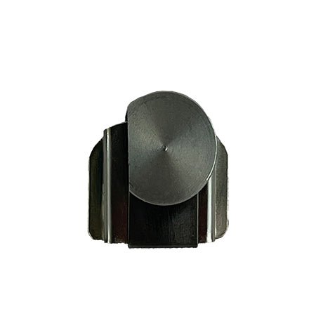 D - Swivel Button for BKR5000 Series Portable Radios - 49er Communications - 49er Communications