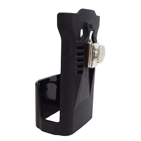 D - Swivel Button for BKR9000 Series Portable Radios - 49er Communications - 49er Communications