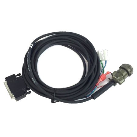 David Clark Headset Interface Kit, KAA0623 for KNG (DISCONTINUED) - 49er Communications - BK Technologies