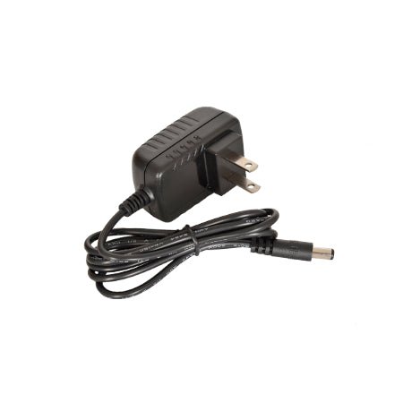 Desktop Charger for Wicked Technology Alpha 1 Radios - 49er Communications - Wicked Technology