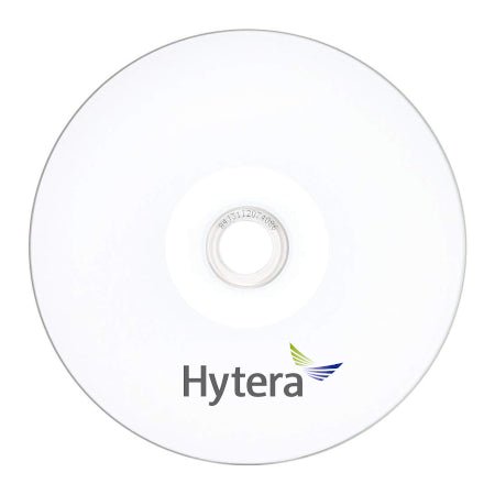 Downloadable Programming Software for Hytera Radio TC - 610 Portable Radios - 49er Communications - Hytera