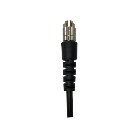 DTMF Programming Microphone, Straight Connector, KAA0290S for KNG Mobiles - 49er Communications - BK Technologies