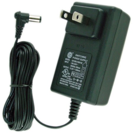 Dual Desktop Charger for iCOM A16, IC - F1100, IC - F2000, IC - F2100, IC - V10 Radios - 49er Communications - 49er Communications