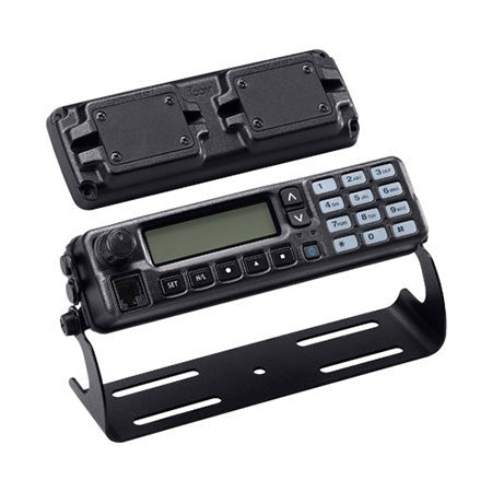 Dual Head Separation Kit, RMK4 01 for iCOM F9511HT Mobile Radios - 49er Communications - icom