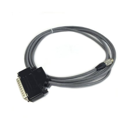 Dual Microphone Extension Cable, KAA0619 for KNG - B - 49er Communications - BK Technologies