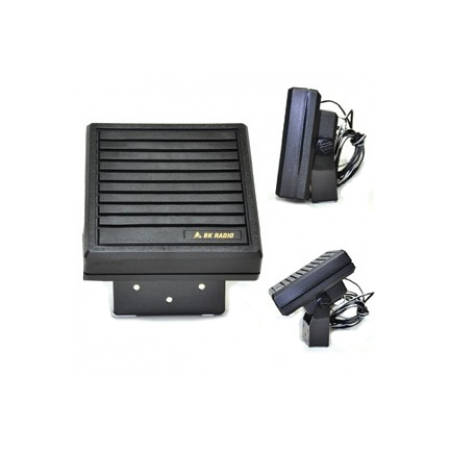 External Speaker, (BKR0261) KAA0261 for KNG - M and KAA0660 - 49er Communications - BK Technologies