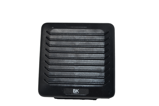 Bendix BK Radio KAA0200 KNG Series Microphone Speaker - New Sealed