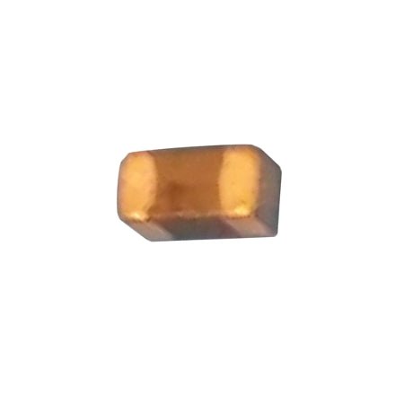 Ferrite Bead, 2503 - 02102 - 410, GPH - CMD, DPH - CMD - 49er Communications - BK Technologies