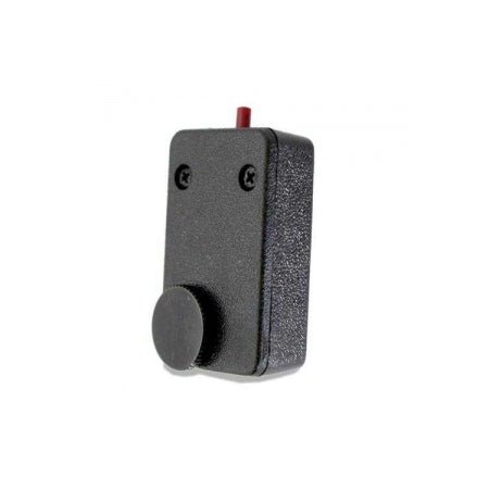 Field Programming Plug, LAA0701 for DPH, GPH, EPH - 49er Communications - BK Technologies